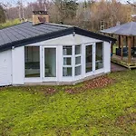 Ordan - 140m To The Fjord By Interhome Jægerspris