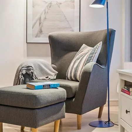 Ordan - 140m To The Fjord By Interhome *